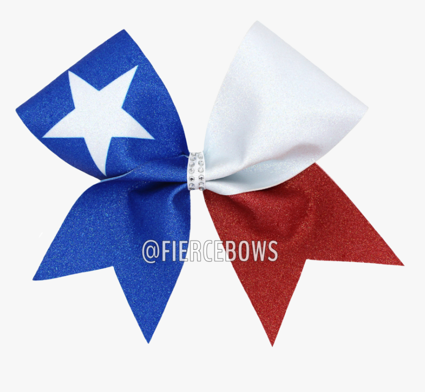 Texas Flag Png, Transparent Png
