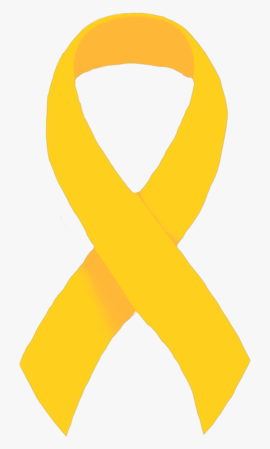 #2014#04#16#remember #04 #16, HD Png Download