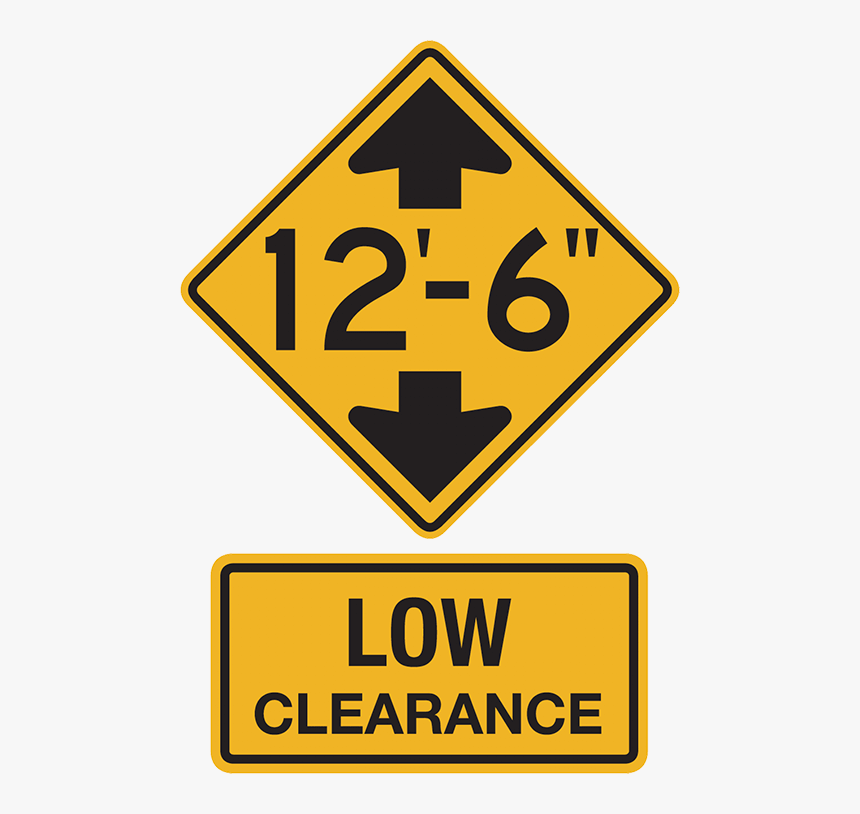 Sign file