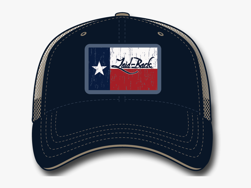 Texas Flag Png, Transparent Png