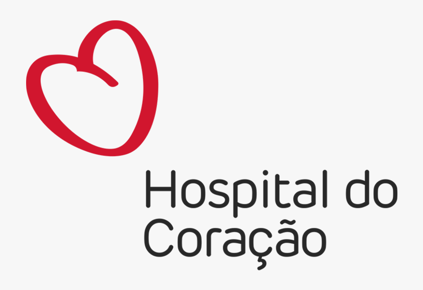 Coração Png, Transparent Png