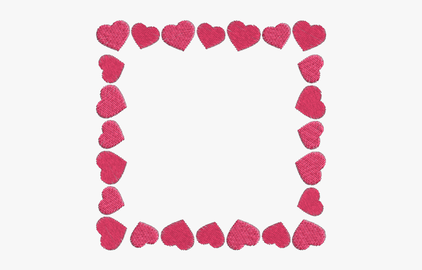 Coração Png, Transparent Png