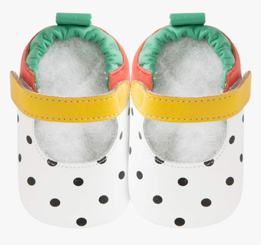 Yellow Ribbon Png, Transparent Png