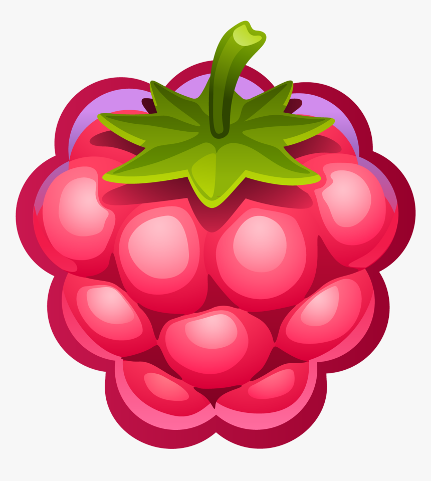 Png Download , Png Download, Transparent Png