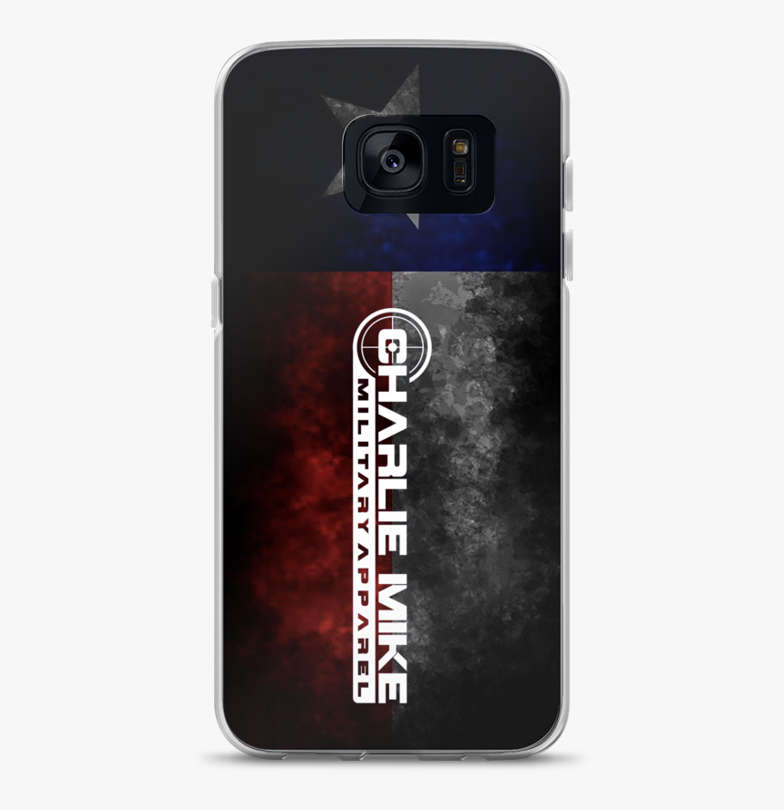 Texas Flag Png, Transparent Png