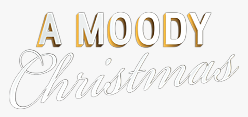 Coração Png, Transparent Png