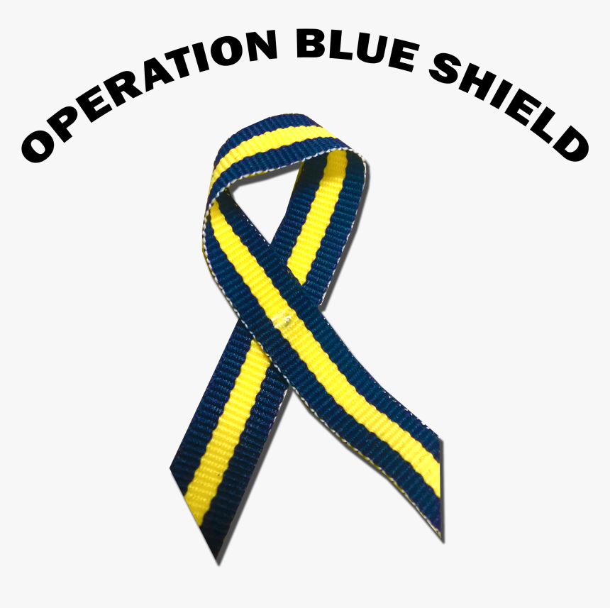 Operation Blue, HD Png Download