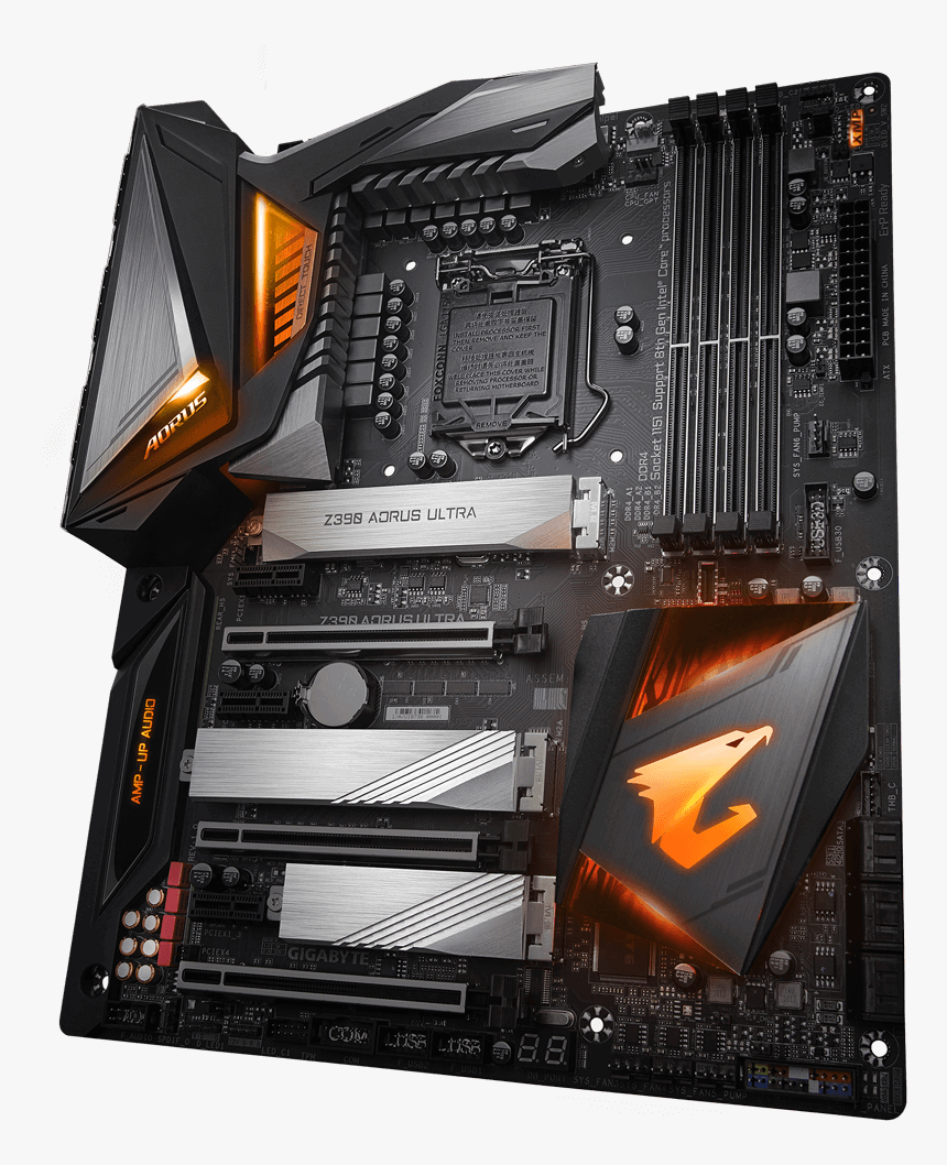 Coração Png, Transparent Png