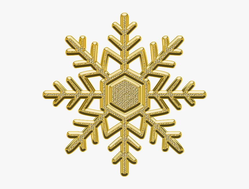Year S Eve,christmas,christmas Decor, HD Png Download