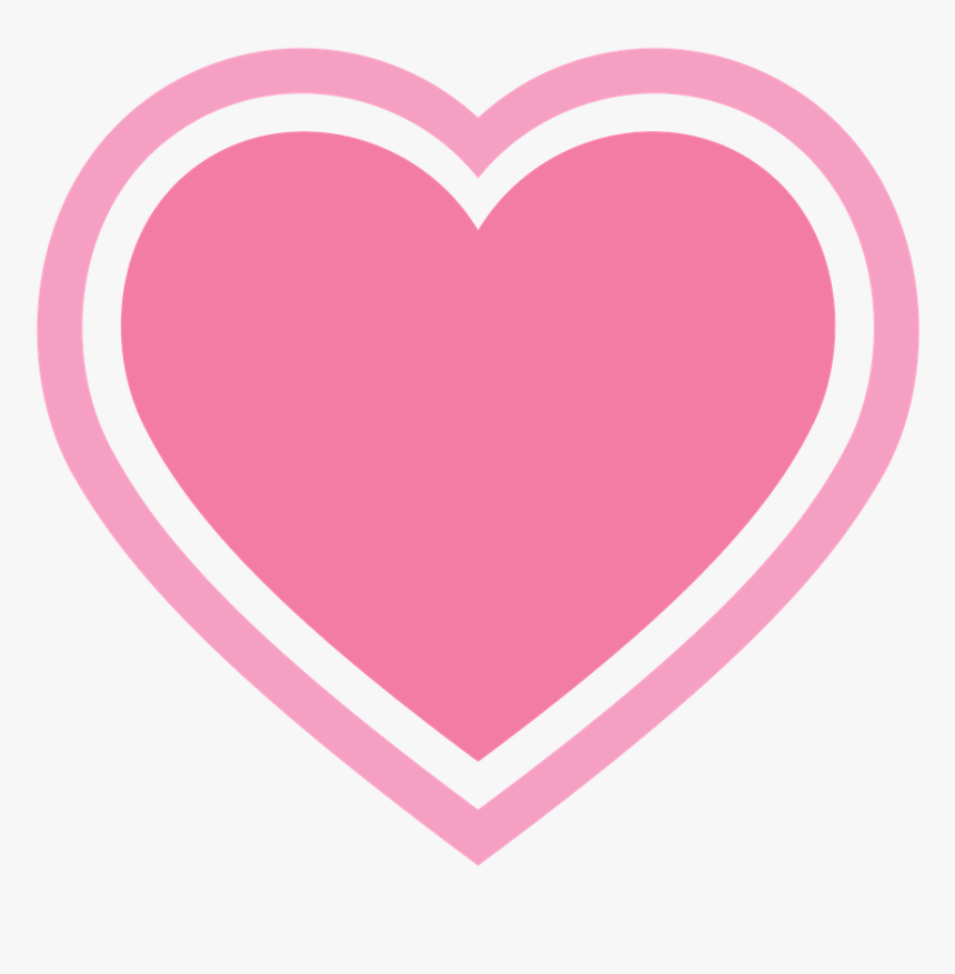 Ursinhos E Ursinhas, HD Png Download