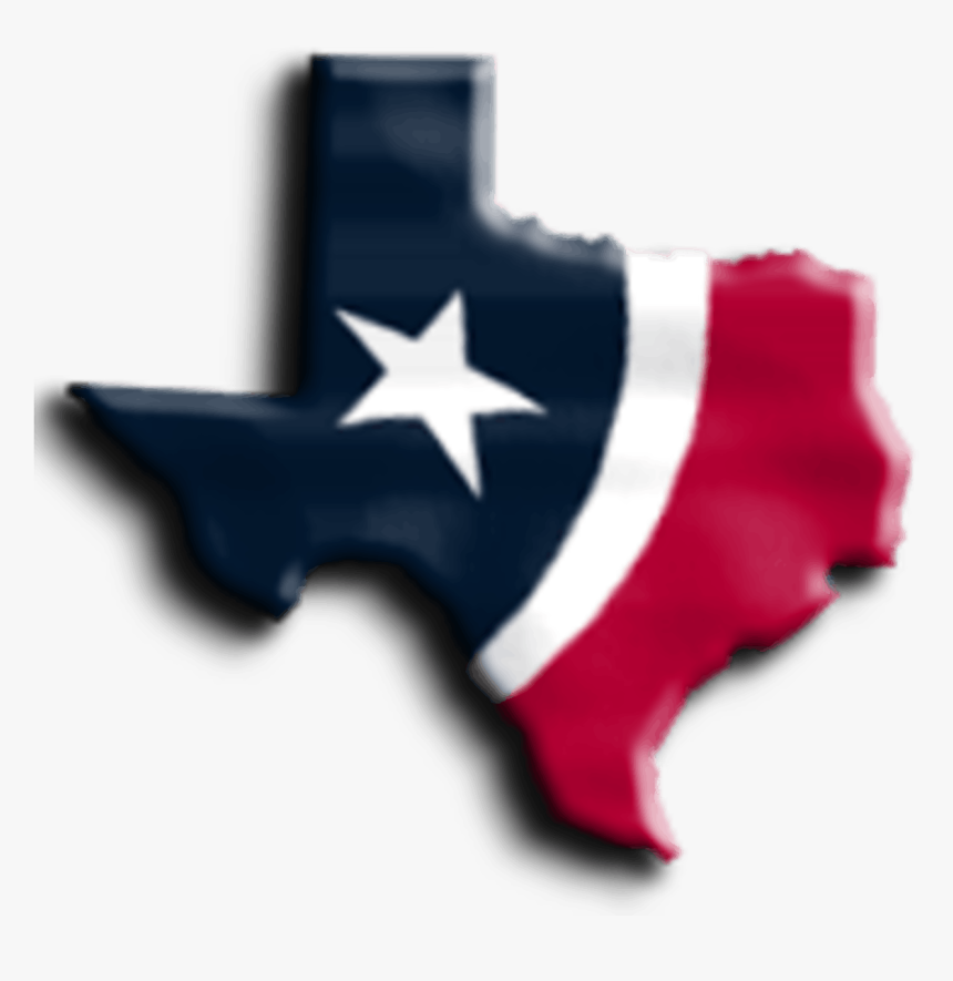 Thaddues Gibson Was Drafted In The 2010 Nfl Draft In, HD Png Download