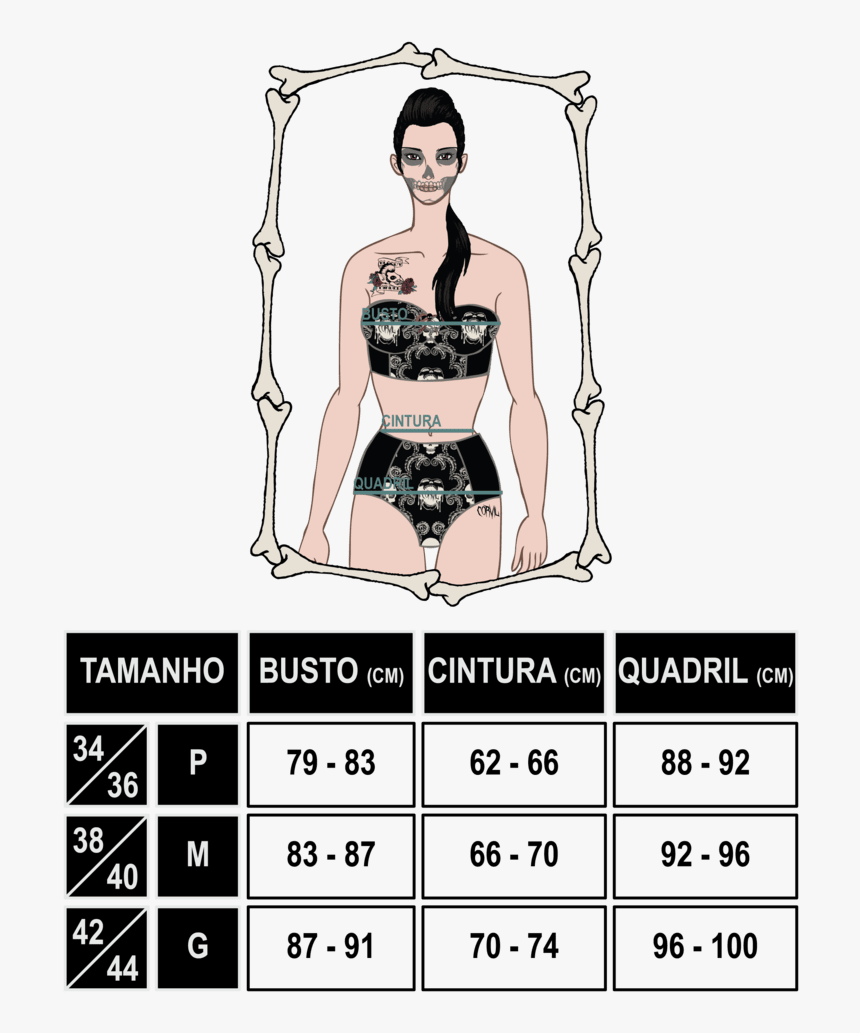 Coração Png, Transparent Png