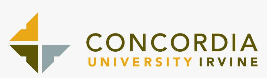 Yellow Ribbon Png, Transparent Png