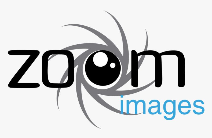 Party Confetti Png, Transparent Png