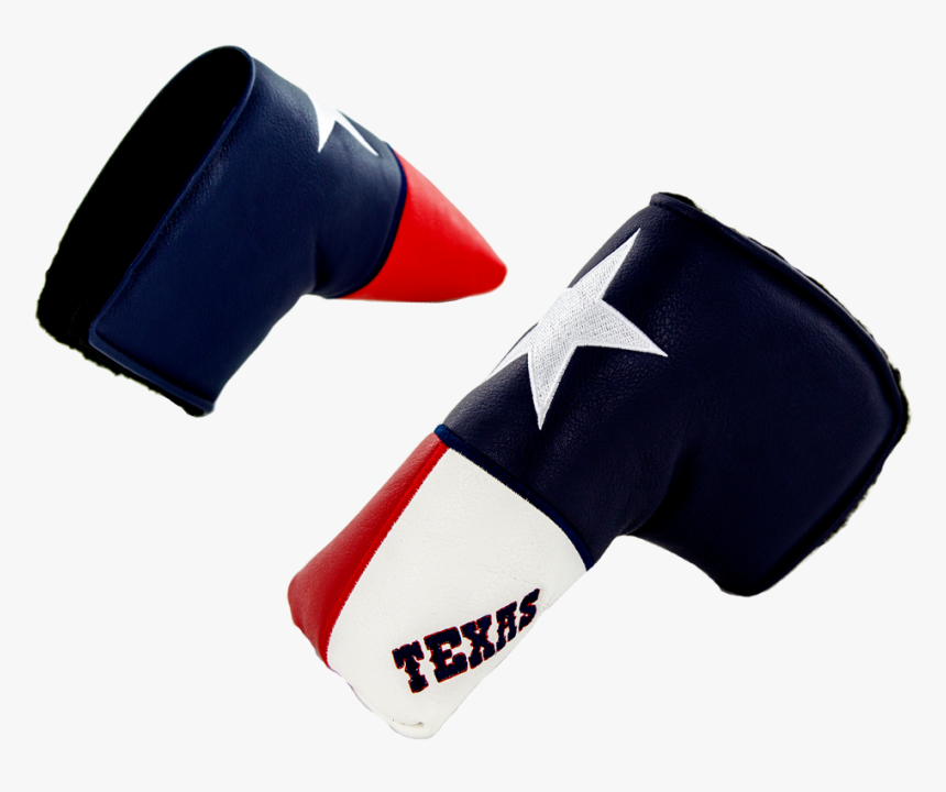 Texas Flag Png, Transparent Png