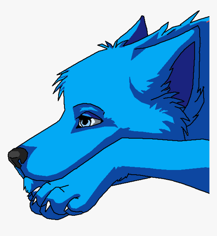 Snowflake Clipart , Png Download, Transparent Png