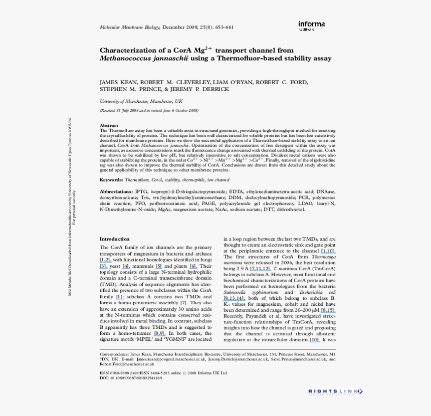 Coração Png, Transparent Png