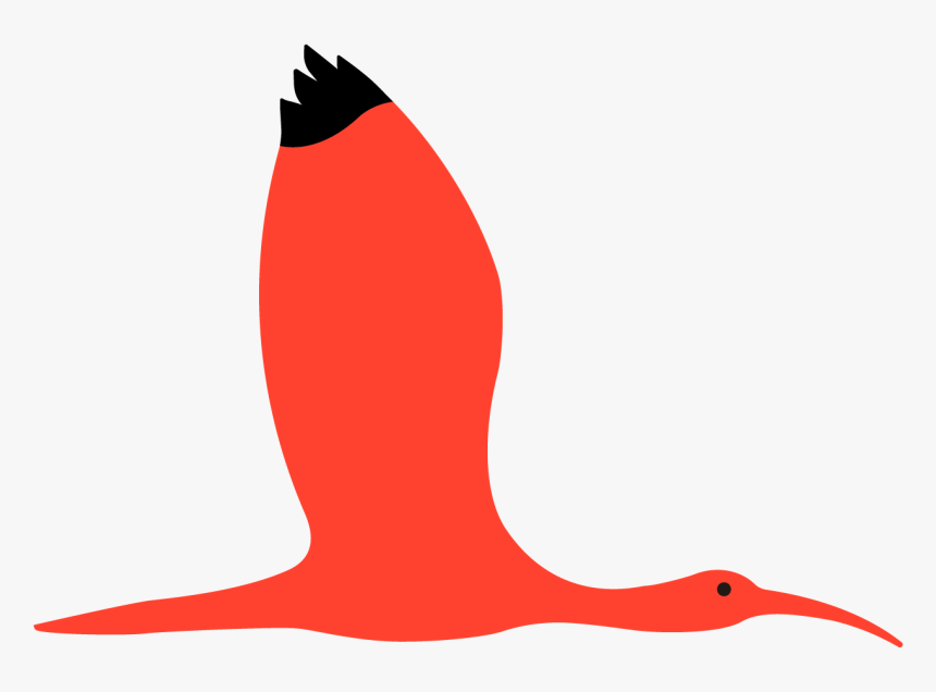 Coração Png, Transparent Png