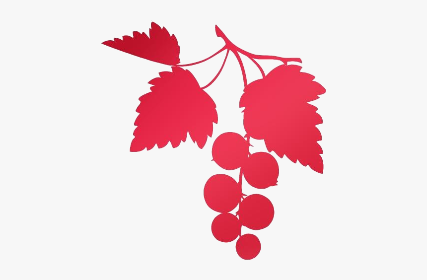 Transparent Raspberry Png Logo, Png Download