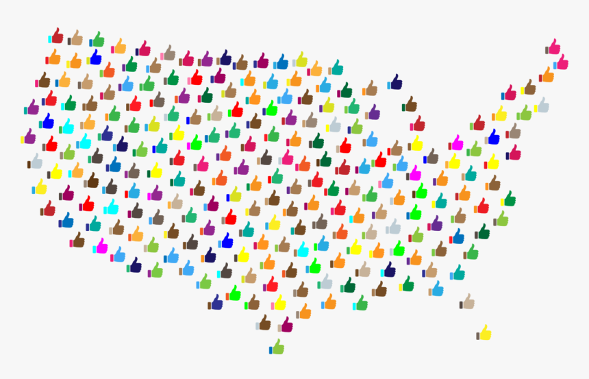 Heart,art,symmetry, HD Png Download