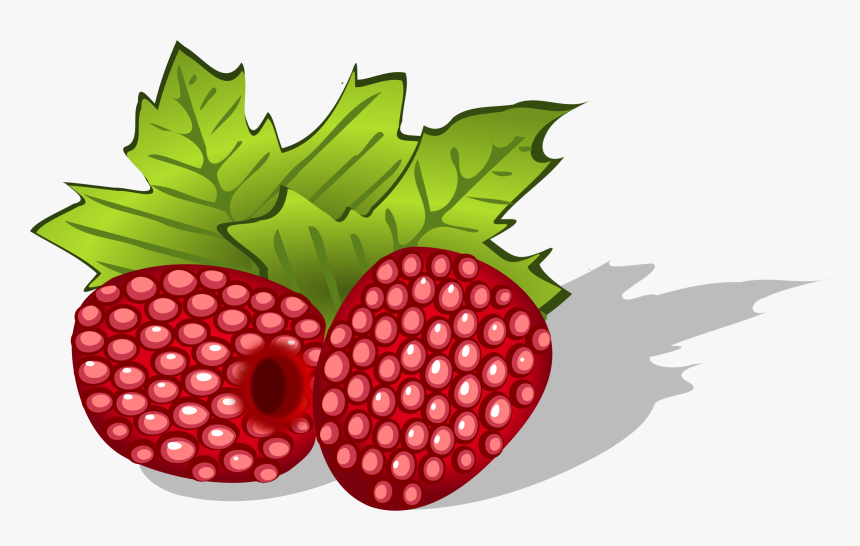 Raspberry Png, Transparent Png