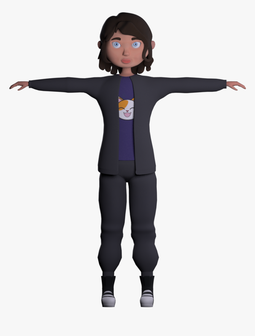 Coração Png, Transparent Png