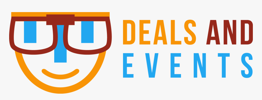 Yellow Ribbon Png, Transparent Png