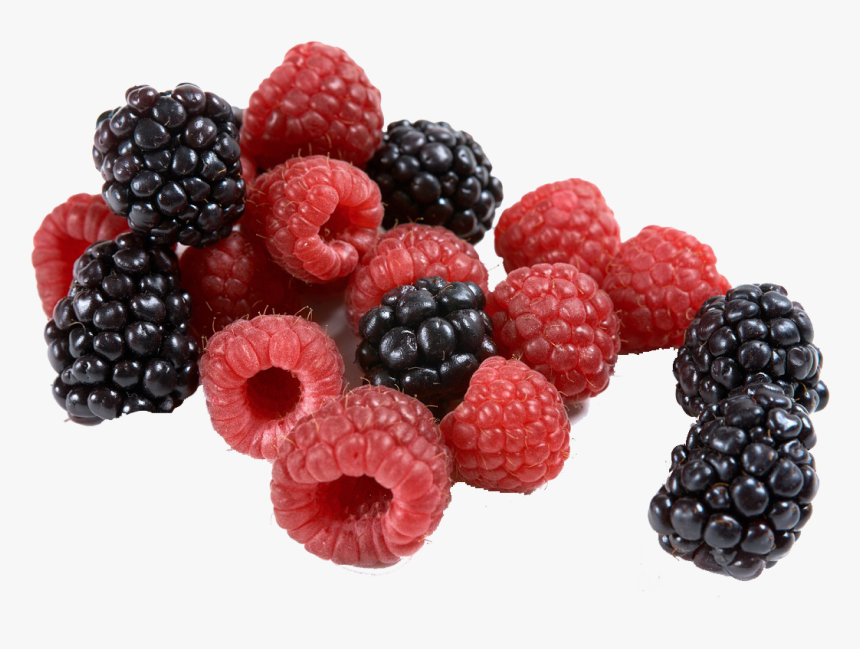 Raspberry Download Free Png, Transparent Png