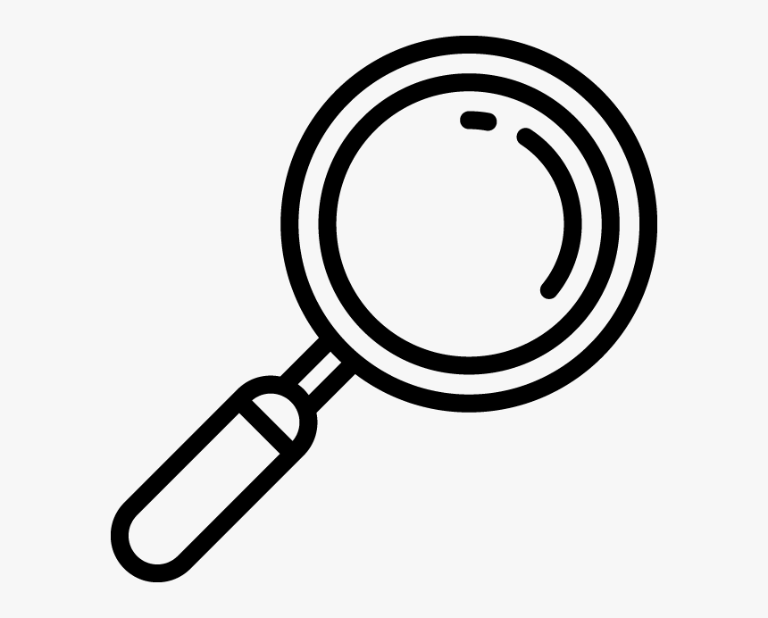 Les Moteurs De Recherche, HD Png Download
