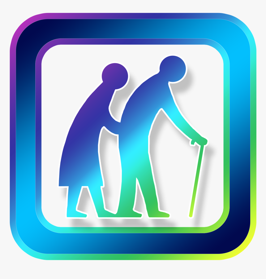 Warning Sign Png, Transparent Png