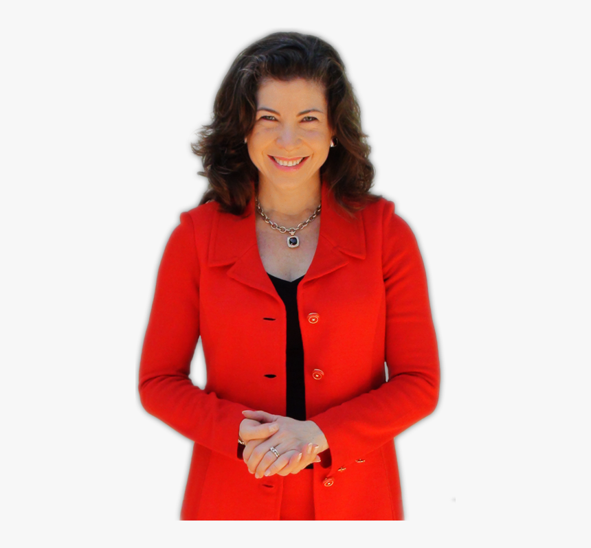 Gaby Cora, HD Png Download