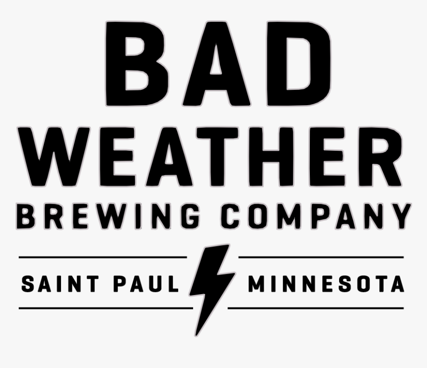 Logo, HD Png Download