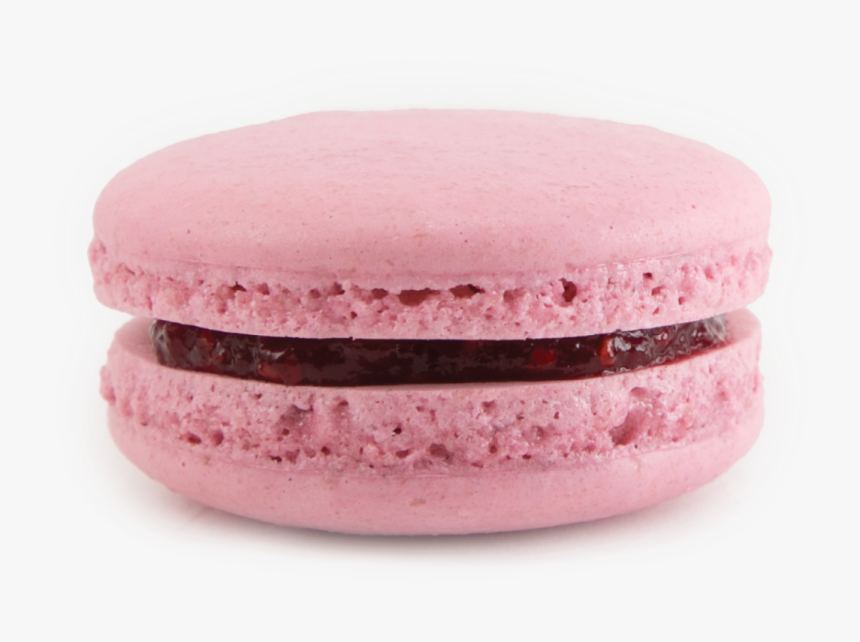 Raspberry 
 Data-large Image //cdn, HD Png Download