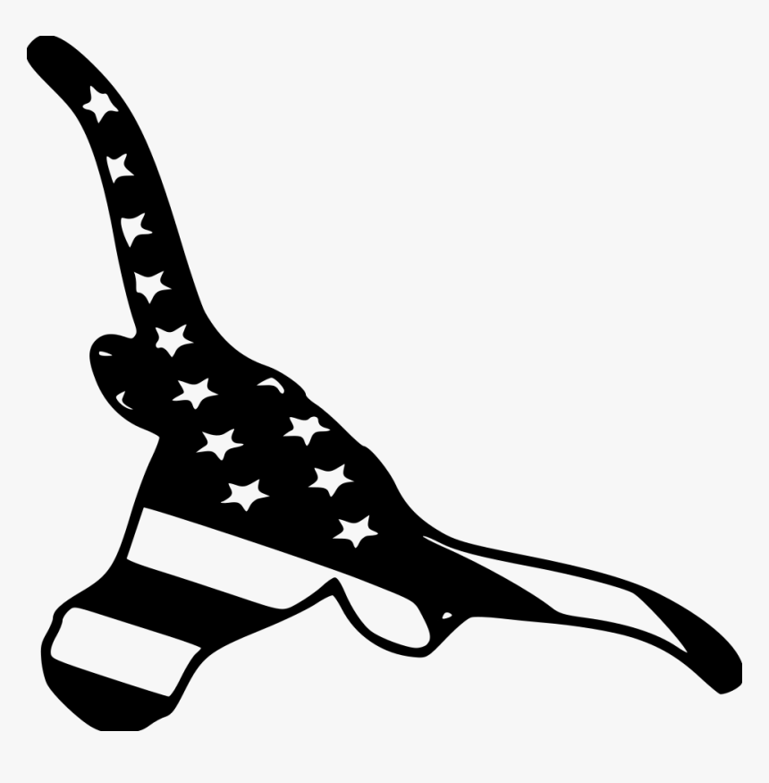Transparent Texas Flag Clipart, HD Png Download