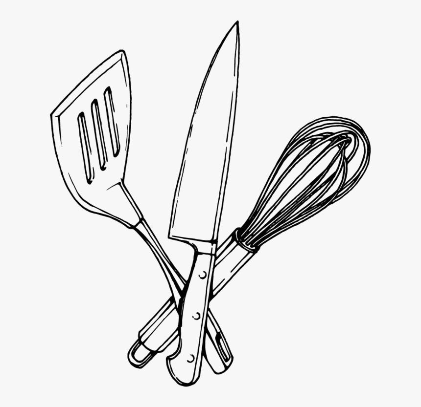 Magnifying Glass Icon, HD Png Download