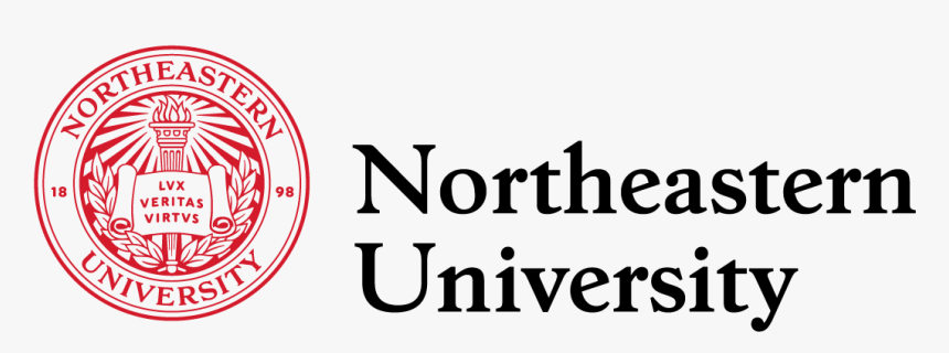 Yellow Ribbon Png, Transparent Png