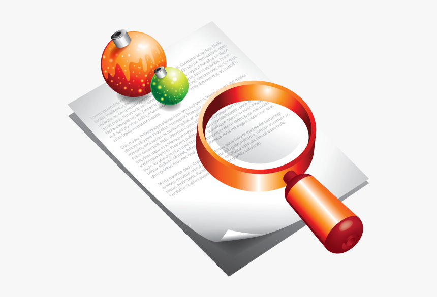 Search, HD Png Download