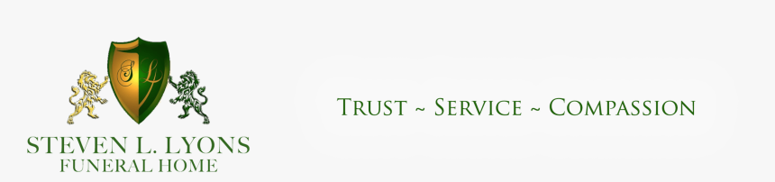 Site Image, HD Png Download