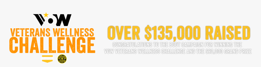 Yellow Ribbon Png, Transparent Png
