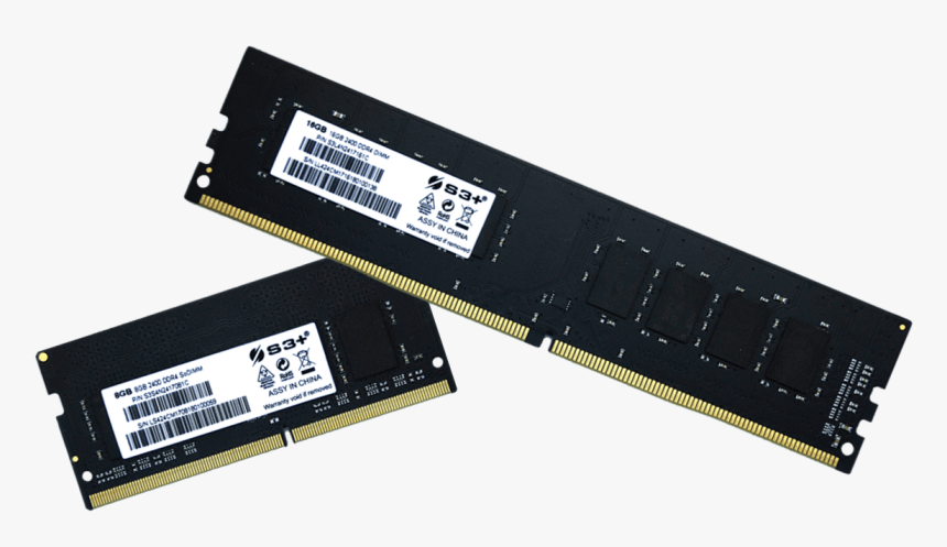 Coração Png, Transparent Png