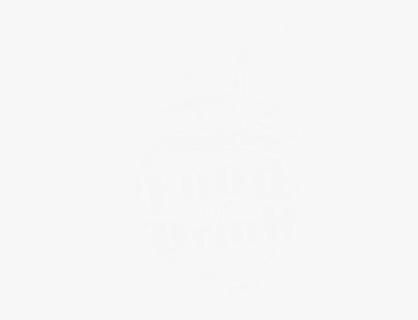 Coração Png, Transparent Png