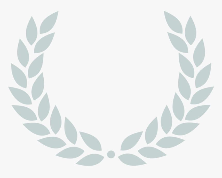 Leaf,monochrome Photography,feather, HD Png Download