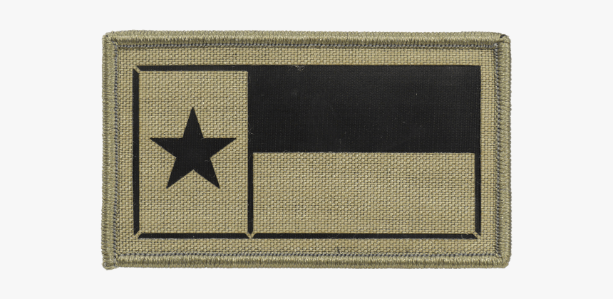 Texas Flag Png, Transparent Png