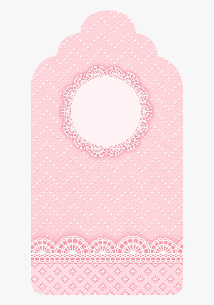 Coração Png, Transparent Png