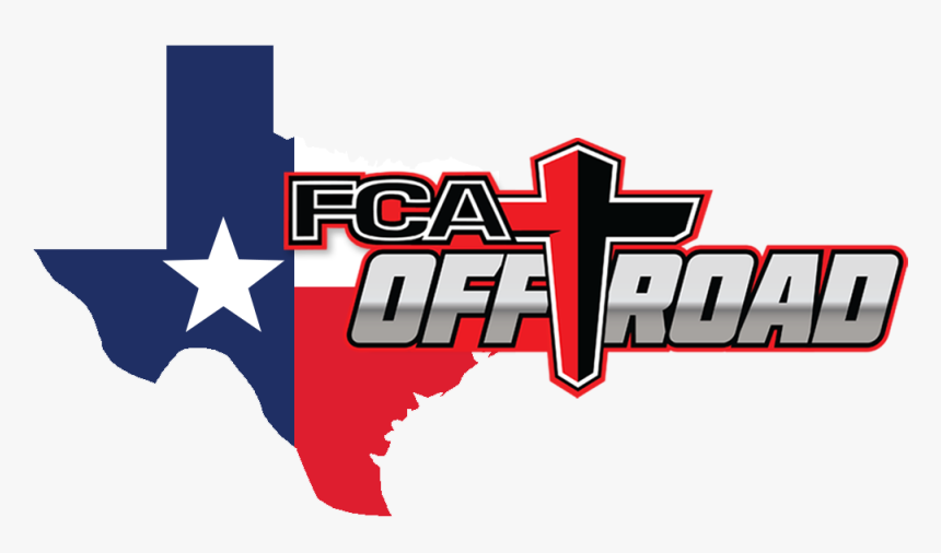 Texas Flag Png, Transparent Png