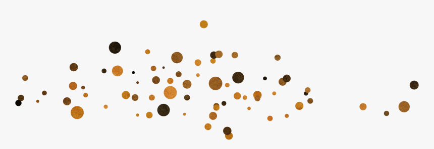 Party Confetti Png Download, Transparent Png