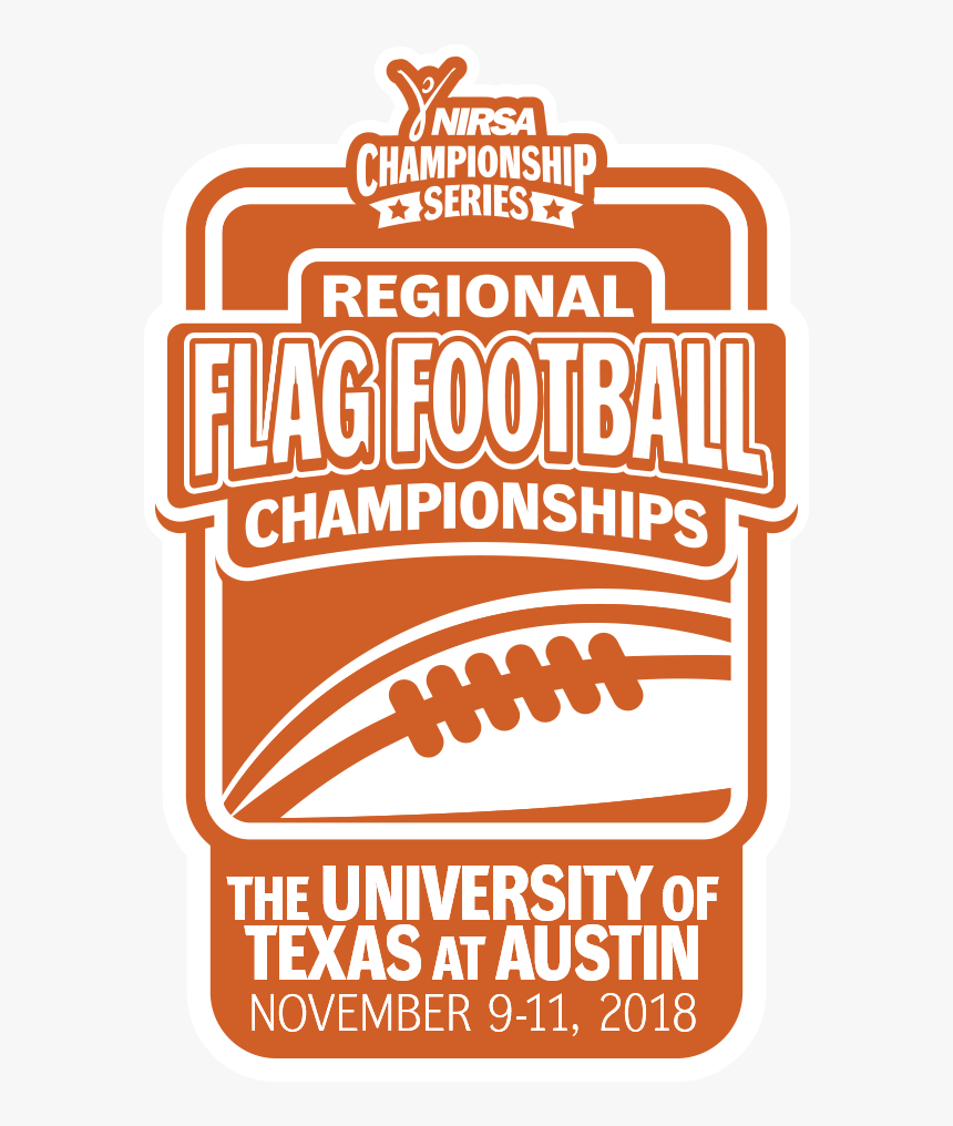 Tournament Logo, HD Png Download