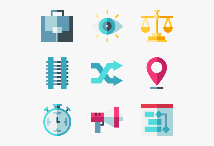 Strategy, HD Png Download