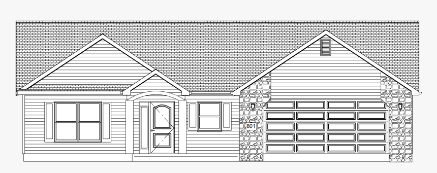 Coração Png, Transparent Png