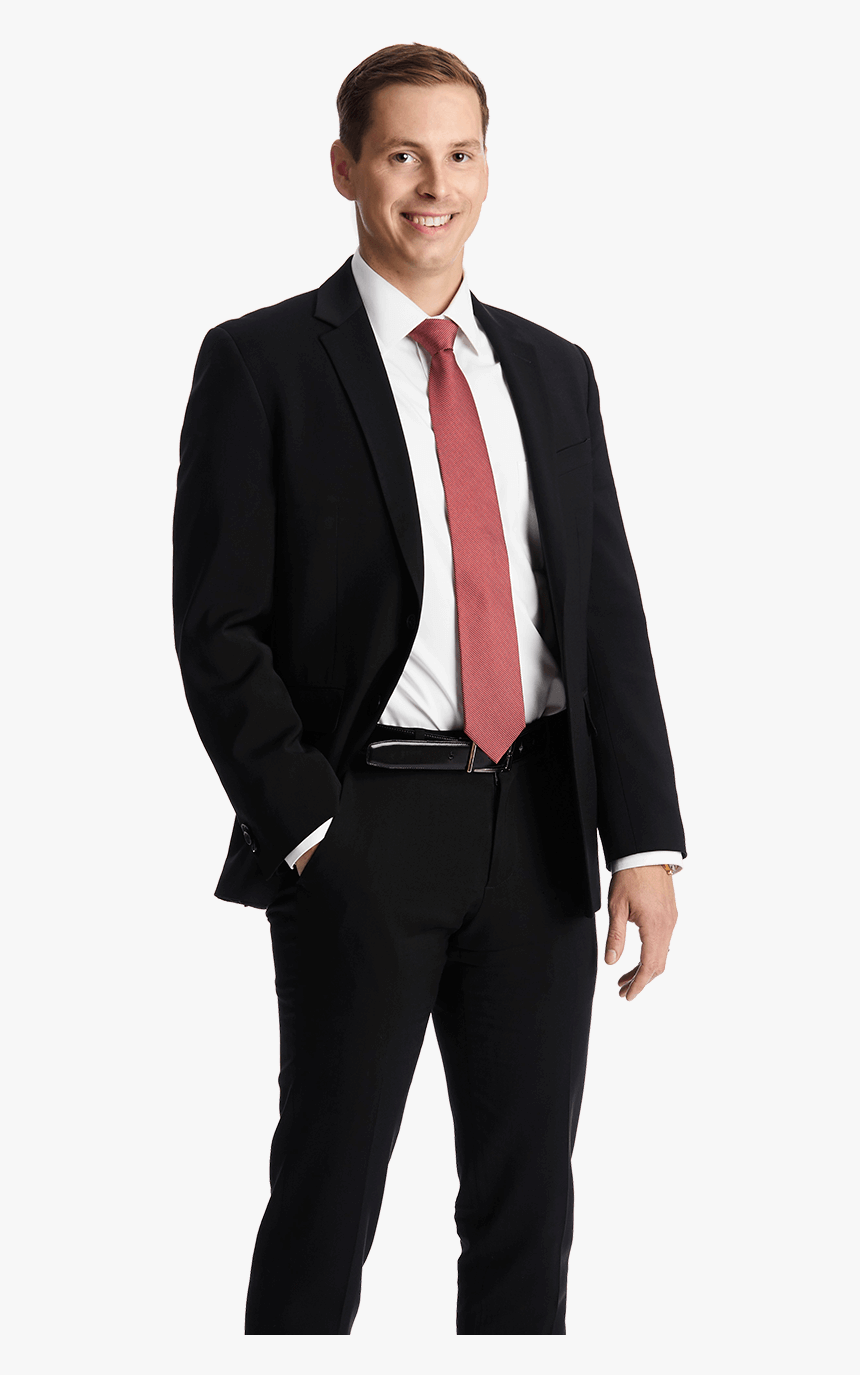 Alan J - Iverson, HD Png Download